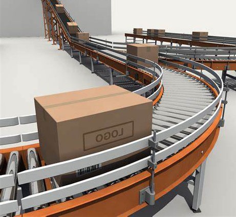 積放<a href=http://m.jl0431.com.cn/ target=_blank class=infotextkey>滾筒輸送流水線</a>