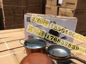 專業定制禮品批發與員工福利解決方案